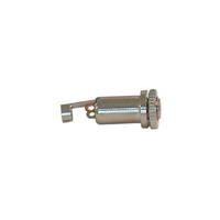 2.5 mm Stereo Jack